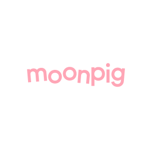  Moonpig UK