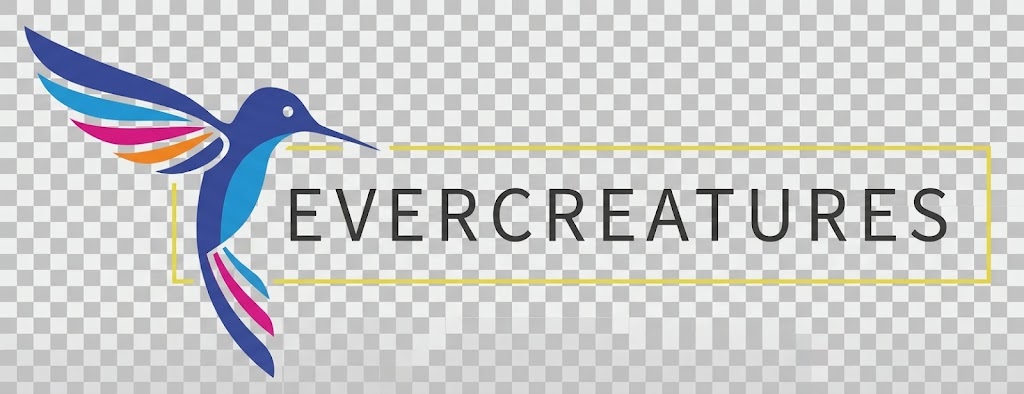 Evercreatures