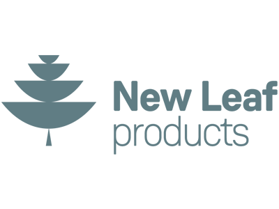 New Leaf Products