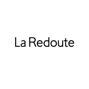 La Redoute