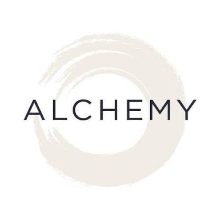 Alchemy of Skincare