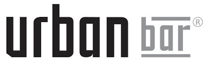 Urban Bar