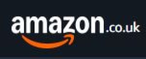 Amazon UK