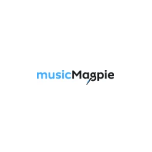 Music Magpie