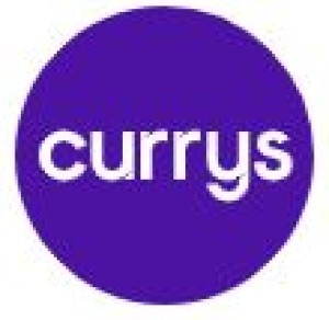 Currys