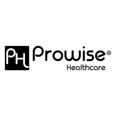 Prowise Healthcare