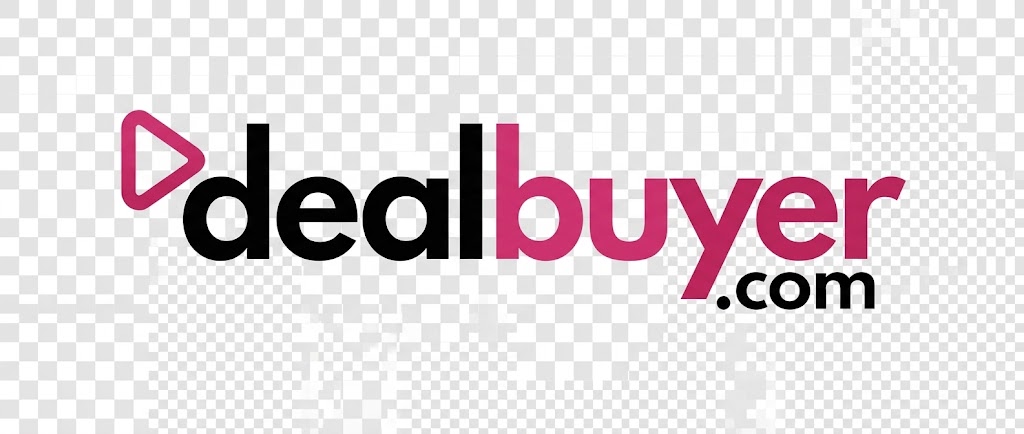 Dealbuyer.com