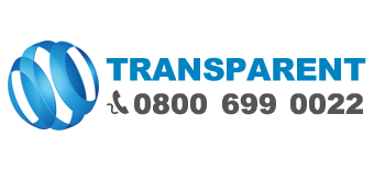 Transparent Communications
