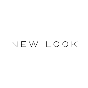  Newlook