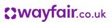 Wayfair UK