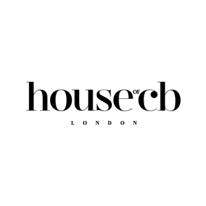 House Of CB