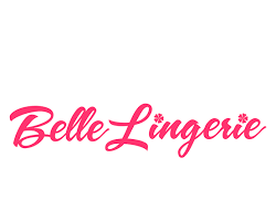 Belle Lingerie