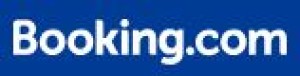Booking.com