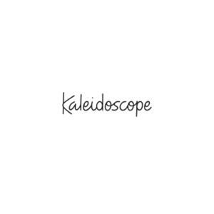 Kaleidoscope 