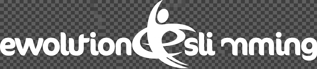 Evolution Slimming