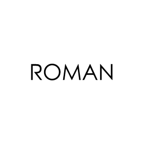 Roman 