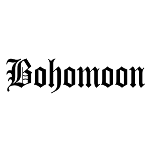 Bohomoon
