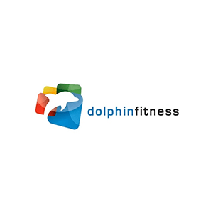 Dolphin Fitness