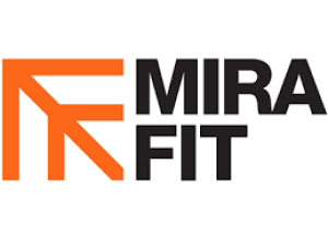 MiraFit