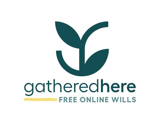Online Wills