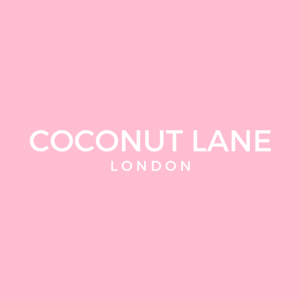 Coconut Lane