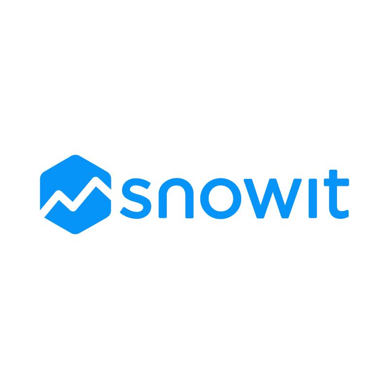 SnowIt