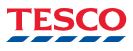 Tesco