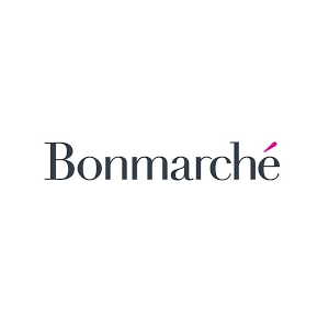 Bonmarche