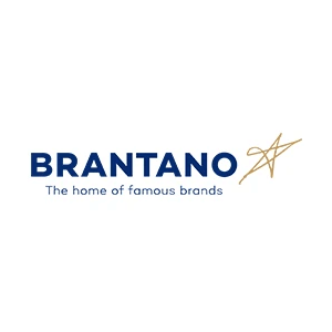 Brantano 