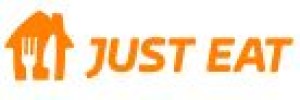 Just Eat