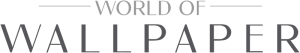 World of Wallpaper