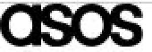 ASOS