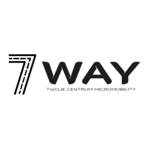 7way Discount Codes