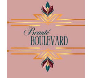 Beaute Boulevard