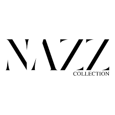 Nazz Collection
